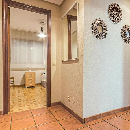 Stunning Apartment In Gijon With Wifi Εξωτερικό φωτογραφία